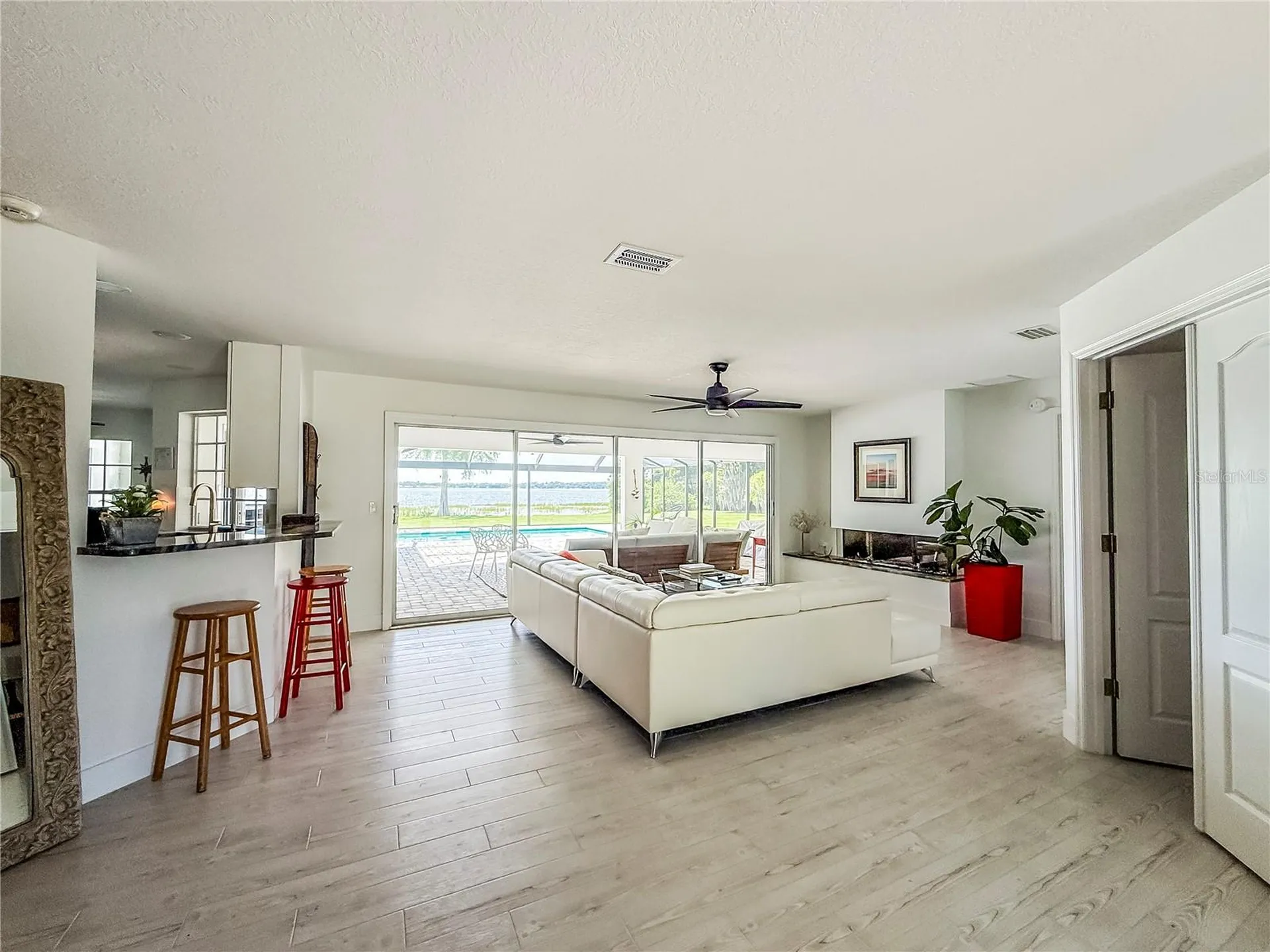 12830 Florida Avenue Astatula FL 34705
