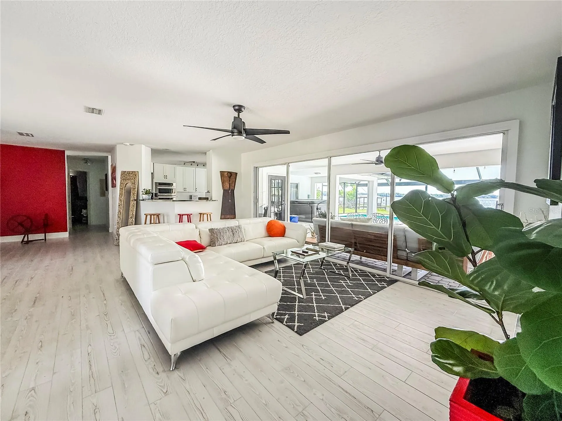 12830 Florida Avenue Astatula FL 34705
