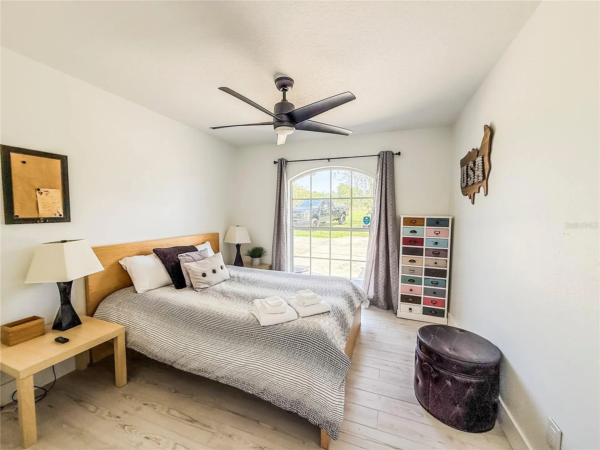 12830 Florida Avenue Astatula FL 34705
