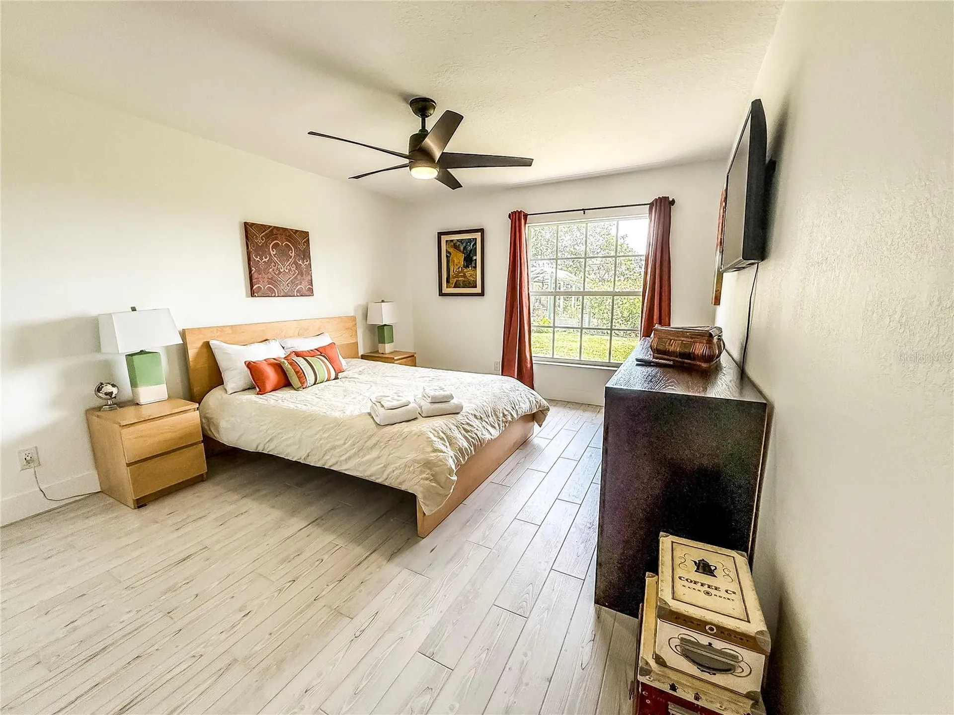 12830 Florida Avenue Astatula FL 34705