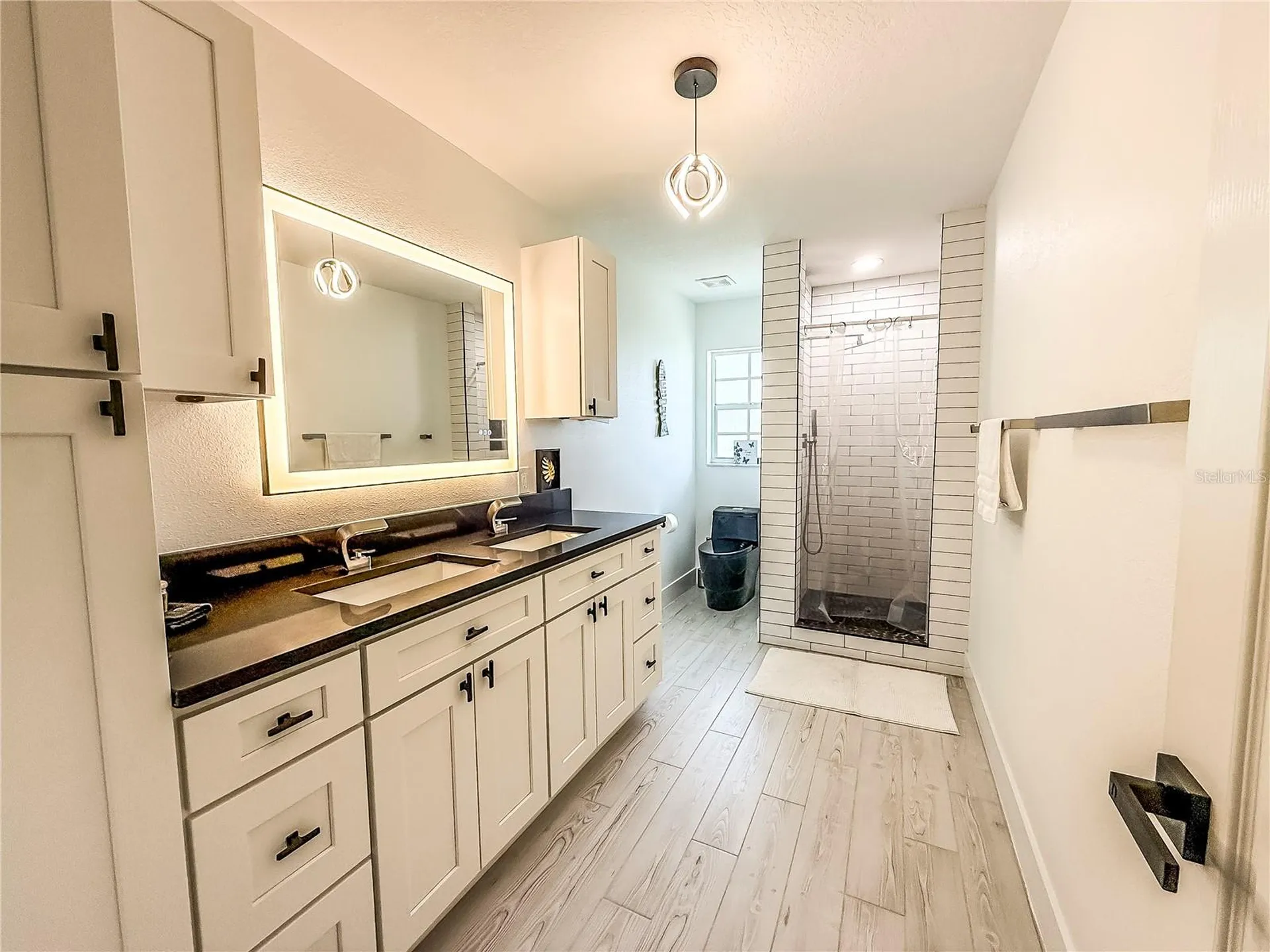 12830 Florida Avenue Astatula FL 34705