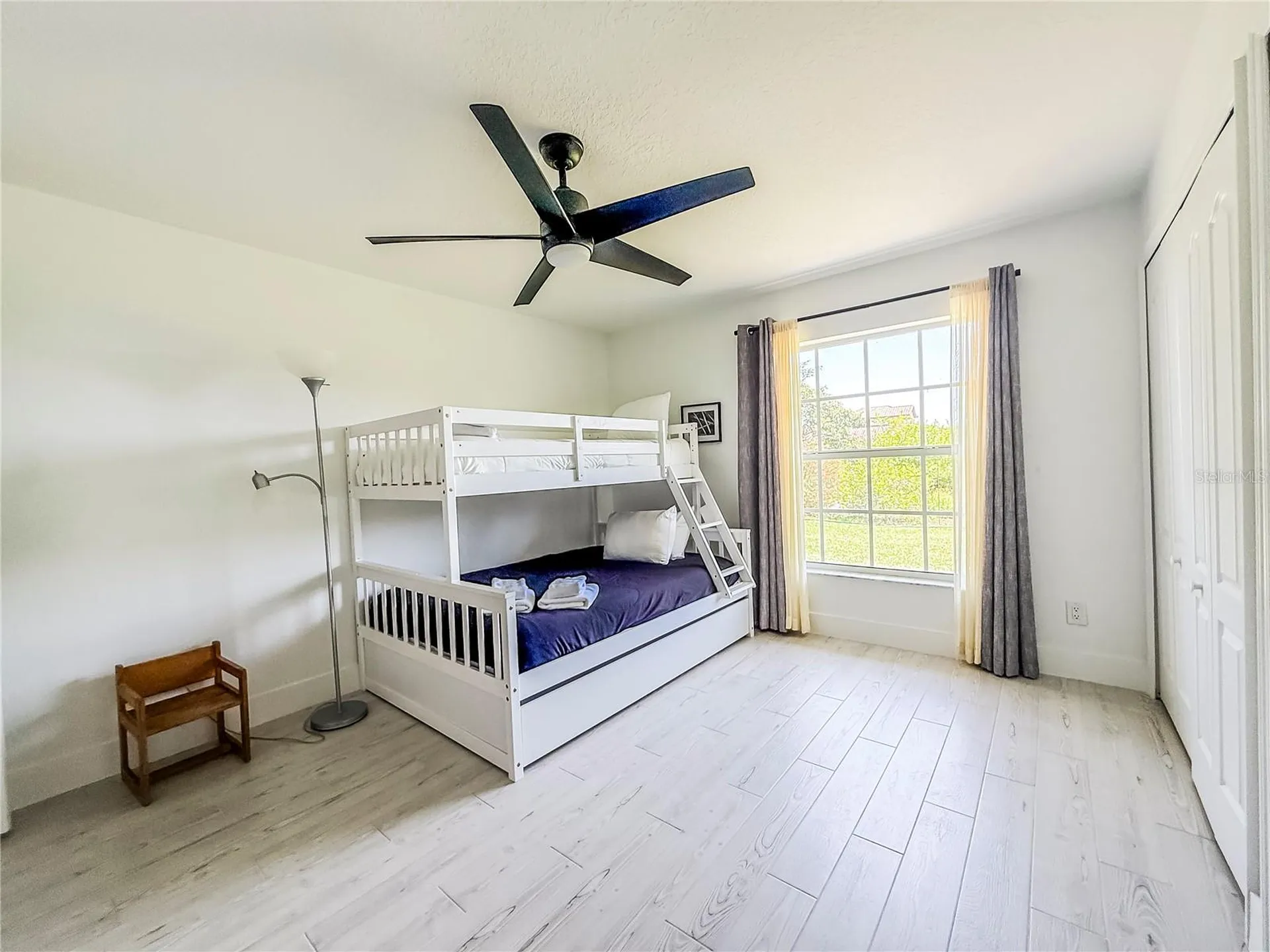 12830 Florida Avenue Astatula FL 34705