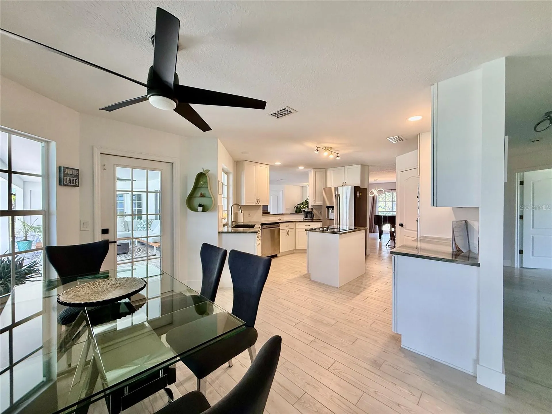 12830 Florida Avenue Astatula FL 34705