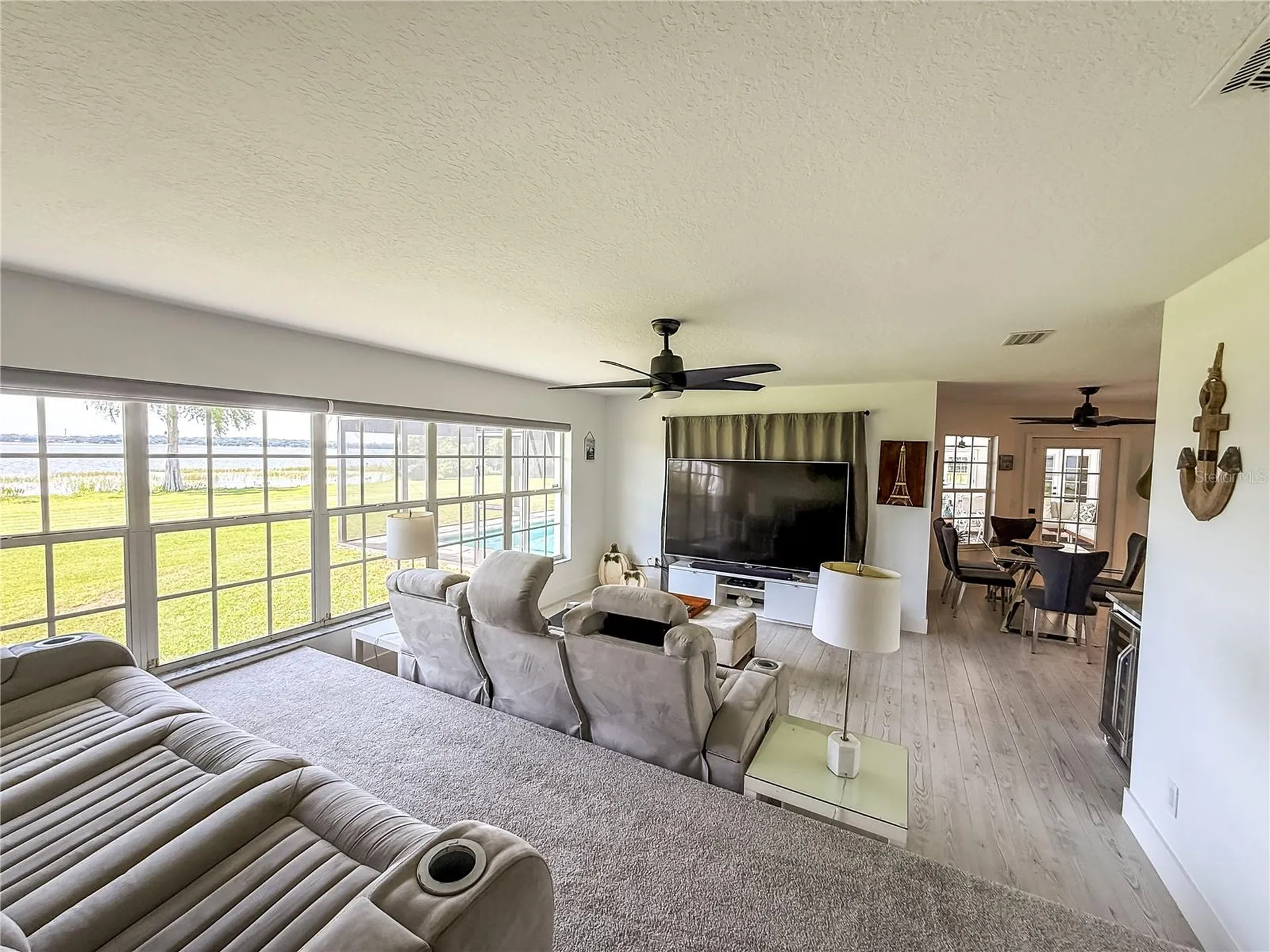 12830 Florida Avenue Astatula FL 34705