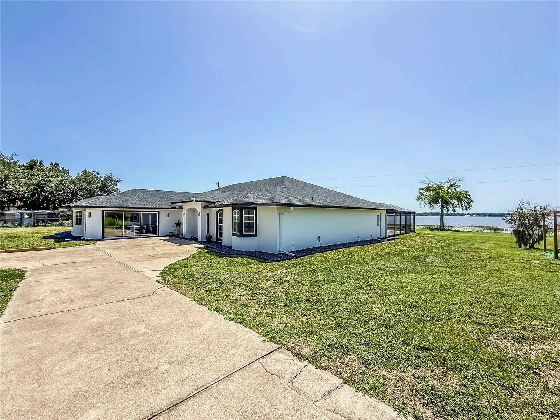 12830 Florida Avenue Astatula FL 34705