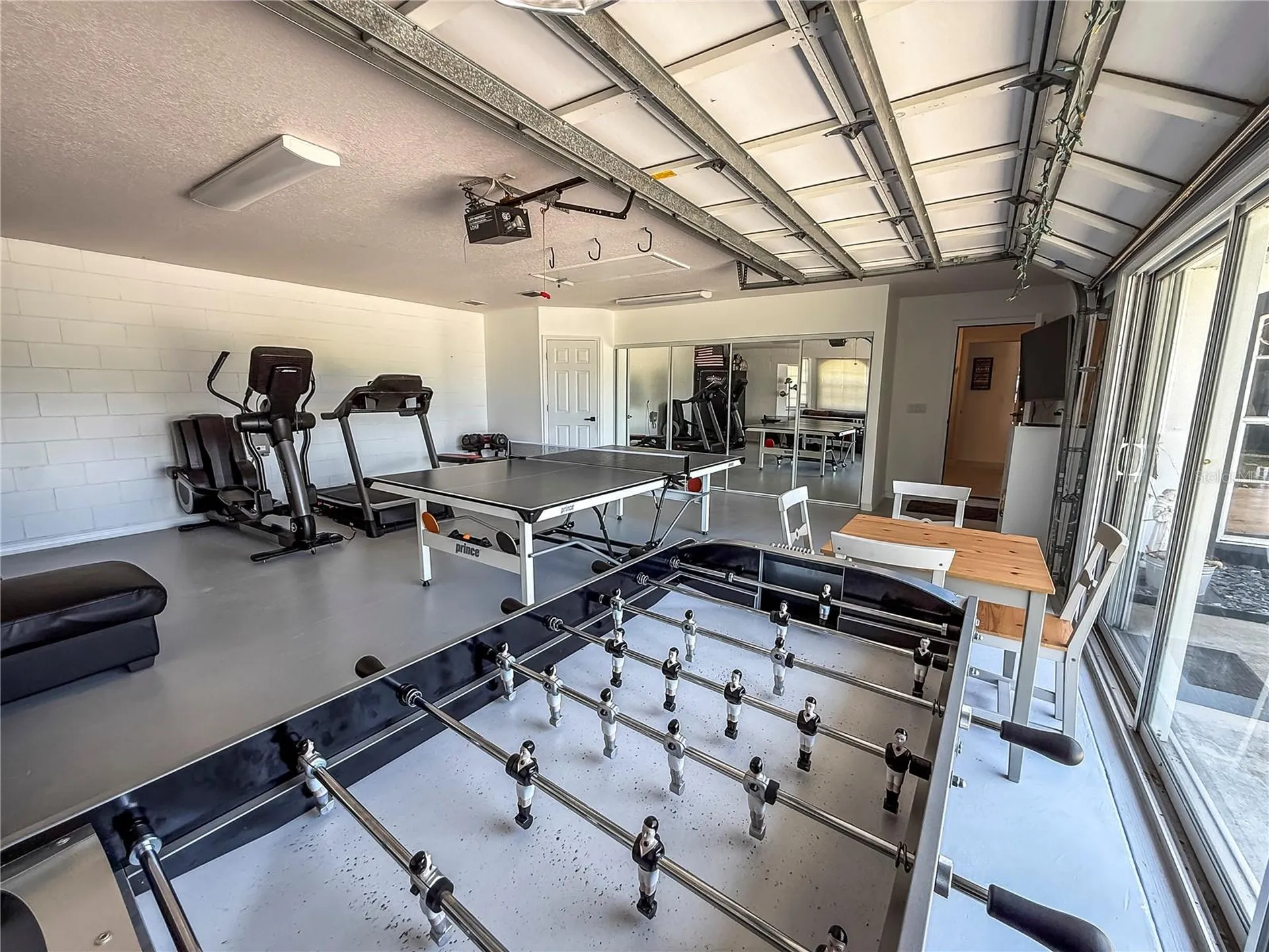 12830 Florida Avenue Astatula FL 34705