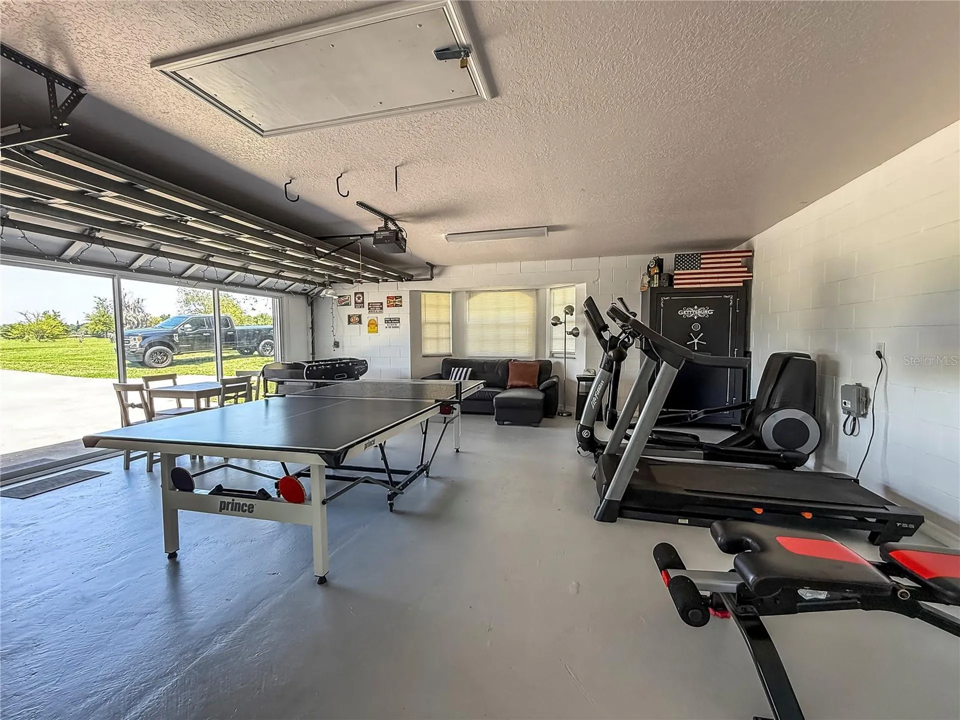12830 Florida Avenue Astatula FL 34705