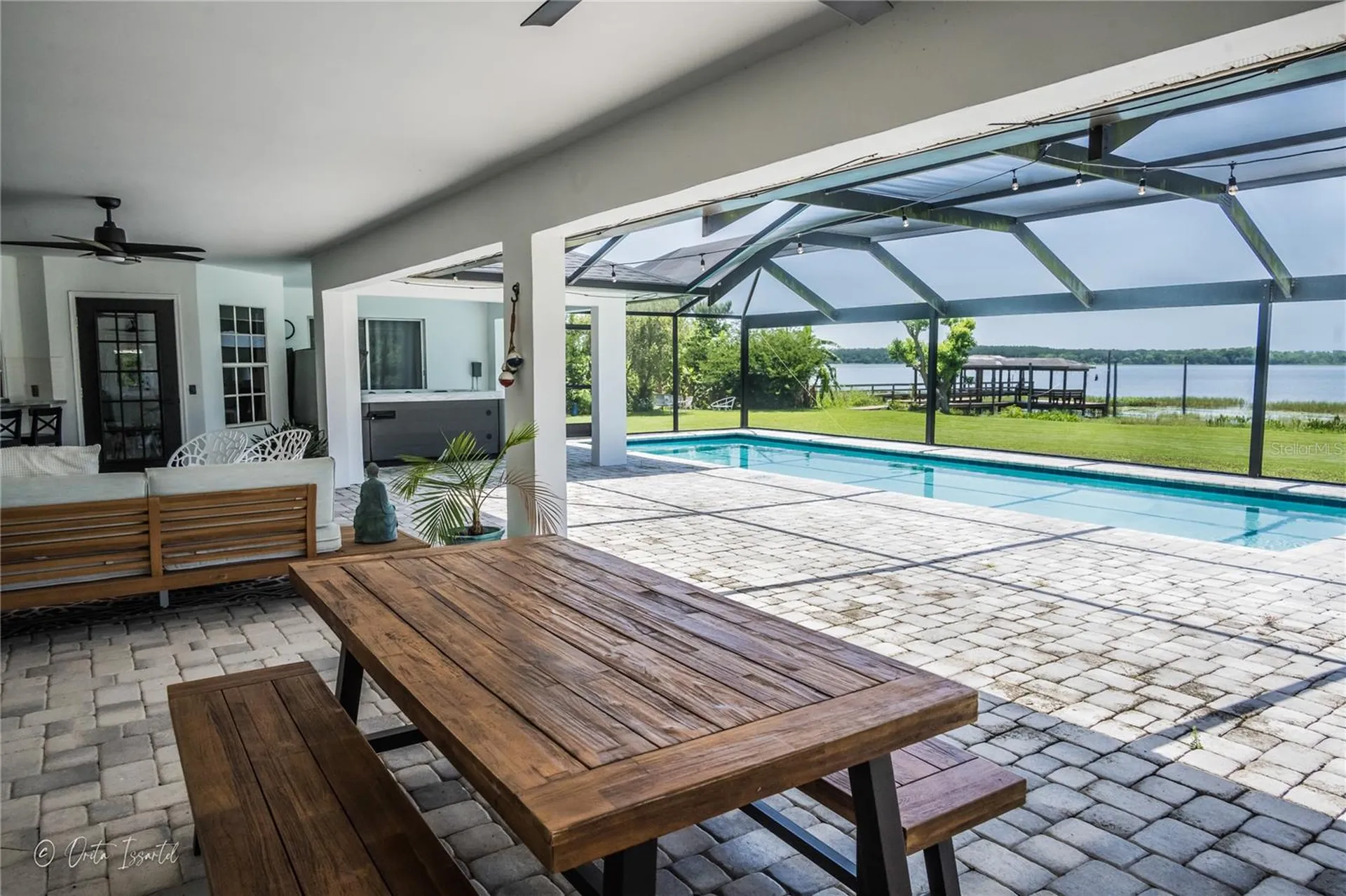 12830 Florida Avenue Astatula FL 34705