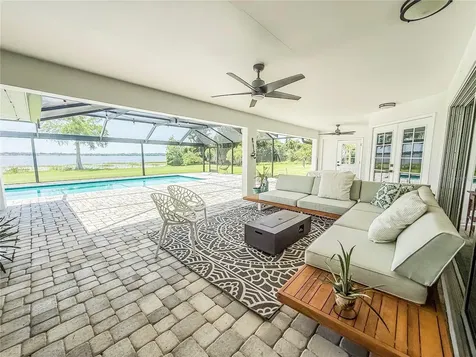 12830 Florida Avenue Astatula FL 34705