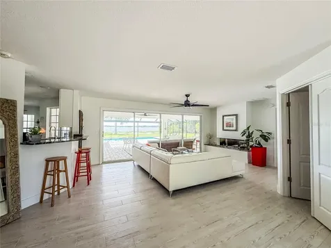 12830 Florida Avenue Astatula FL 34705