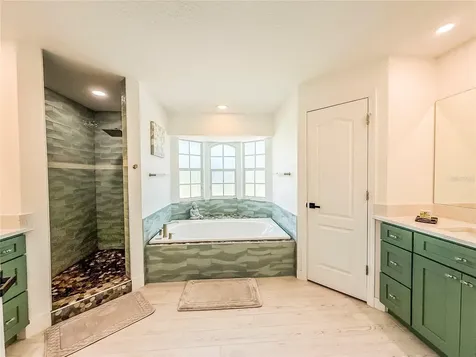 12830 Florida Avenue Astatula FL 34705