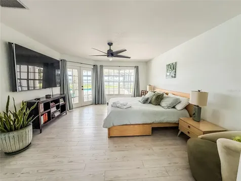12830 Florida Avenue Astatula FL 34705
