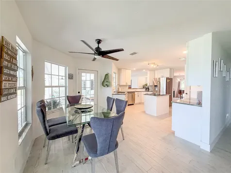12830 Florida Avenue Astatula FL 34705