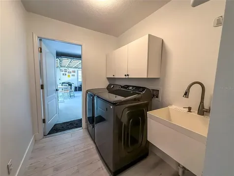 12830 Florida Avenue Astatula FL 34705