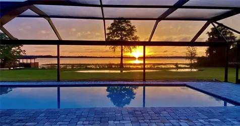12830 Florida Avenue Astatula FL 34705