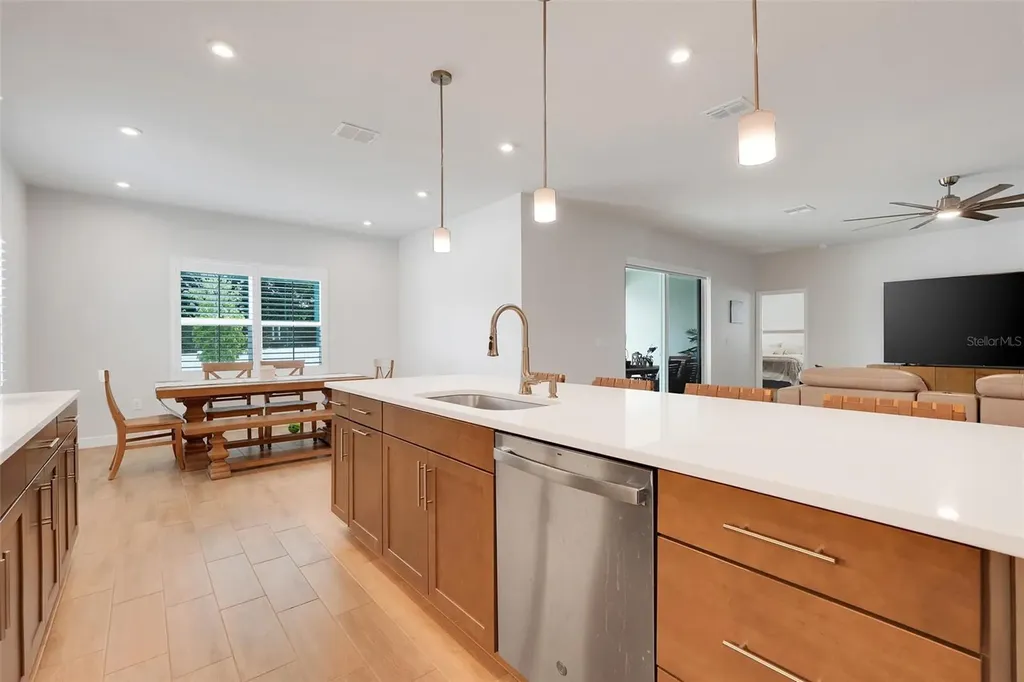 9844 Pine Mill Court Clermont FL 34711