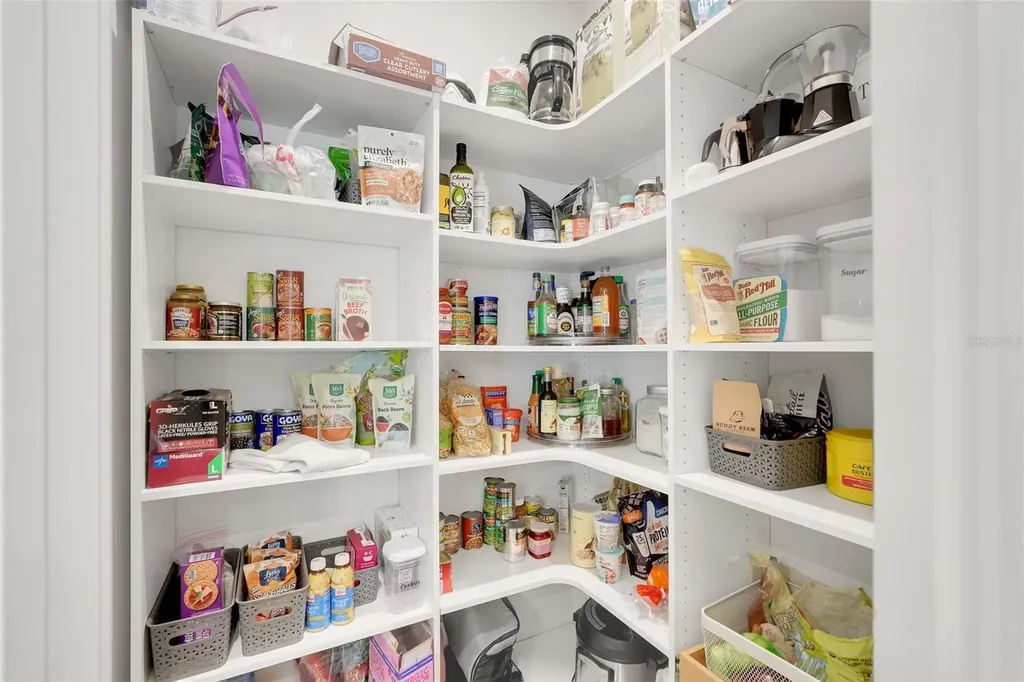 9844 Pine Mill Court Clermont FL 34711