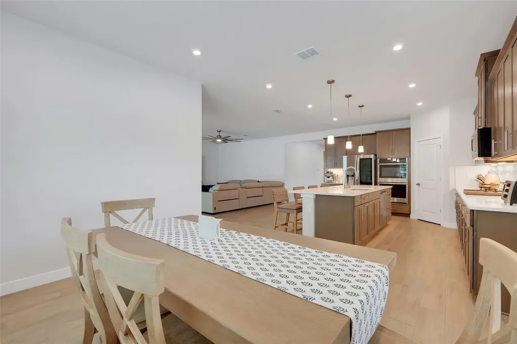 9844 Pine Mill Court Clermont FL 34711