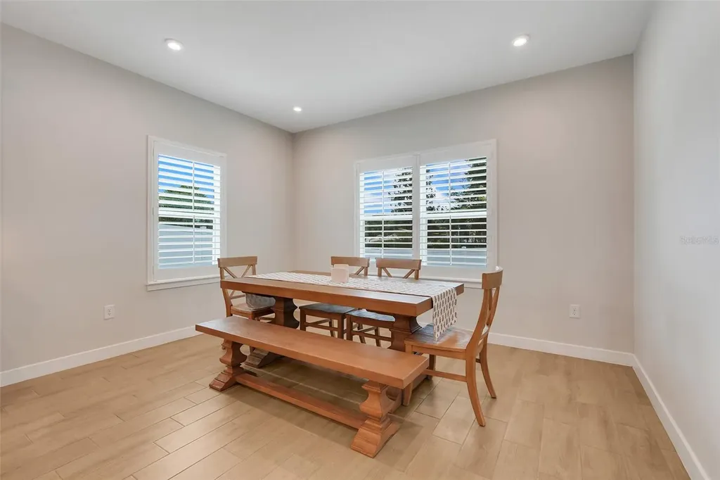 9844 Pine Mill Court Clermont FL 34711