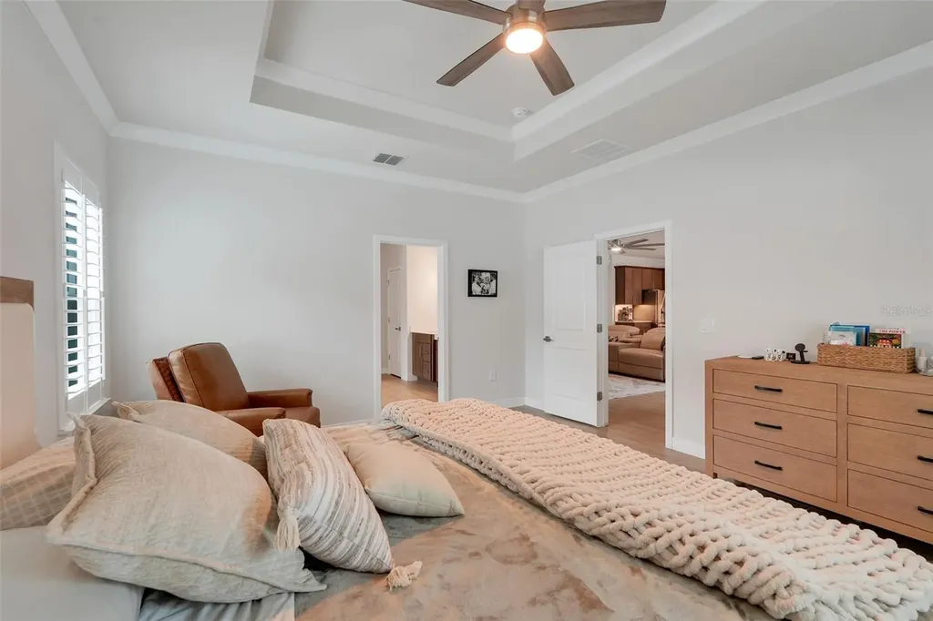 9844 Pine Mill Court Clermont FL 34711