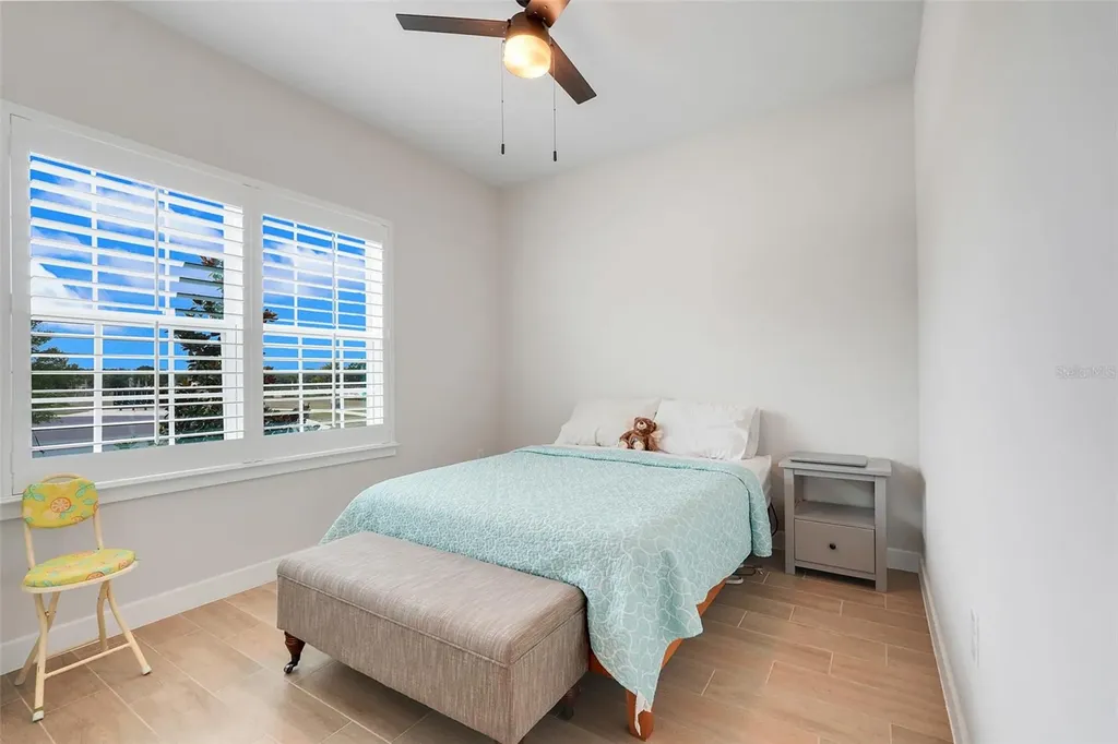 9844 Pine Mill Court Clermont FL 34711