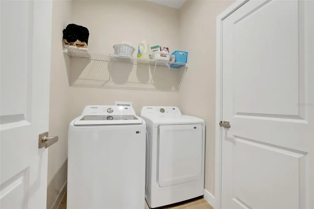 9844 Pine Mill Court Clermont FL 34711