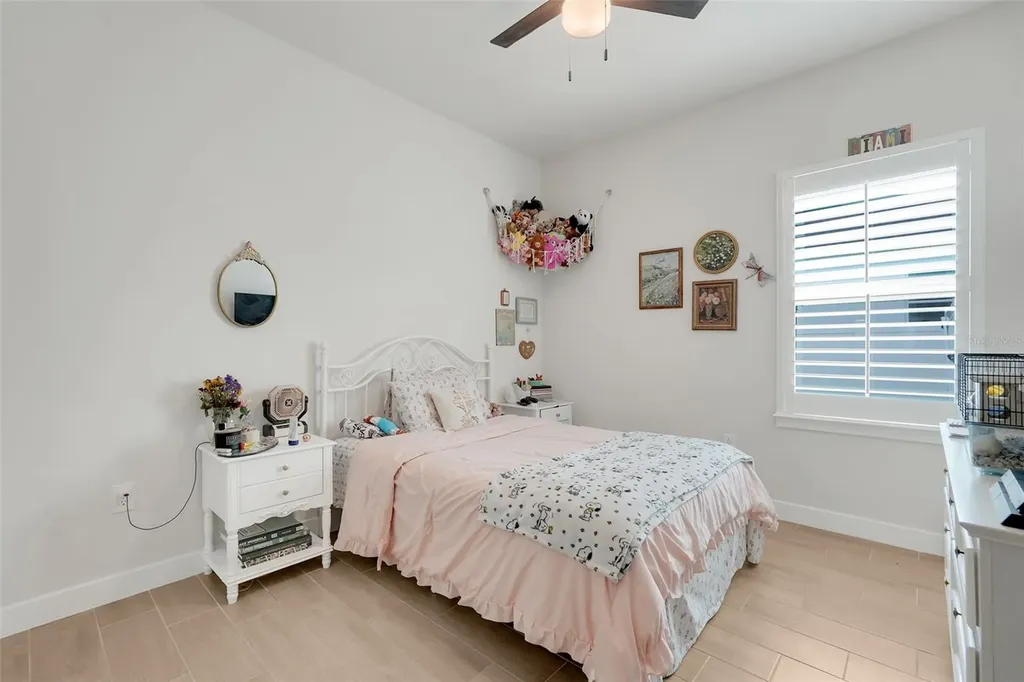 9844 Pine Mill Court Clermont FL 34711