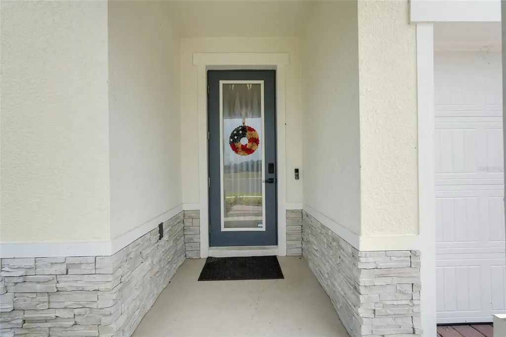9844 Pine Mill Court Clermont FL 34711