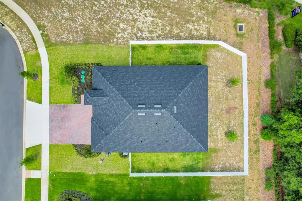 9844 Pine Mill Court Clermont FL 34711