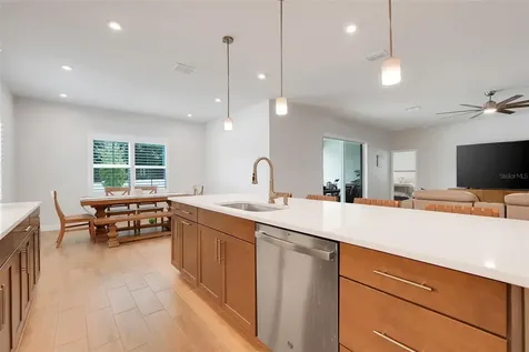 9844 Pine Mill Court Clermont FL 34711
