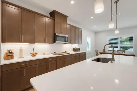 9844 Pine Mill Court Clermont FL 34711