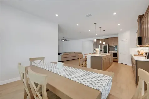 9844 Pine Mill Court Clermont FL 34711