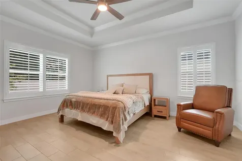 9844 Pine Mill Court Clermont FL 34711