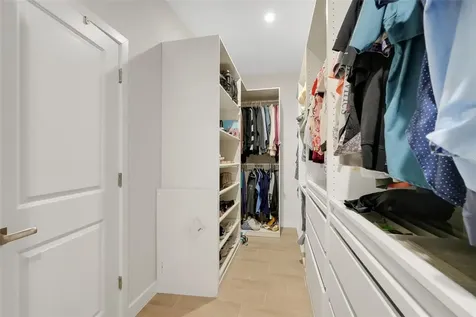 9844 Pine Mill Court Clermont FL 34711