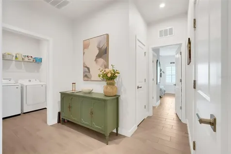 9844 Pine Mill Court Clermont FL 34711