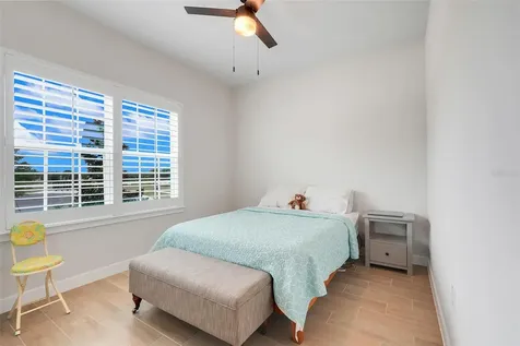 9844 Pine Mill Court Clermont FL 34711
