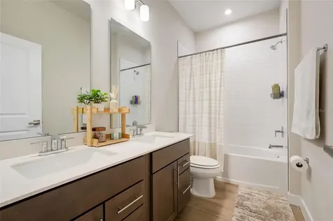 9844 Pine Mill Court Clermont FL 34711