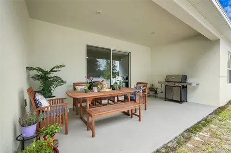 9844 Pine Mill Court Clermont FL 34711