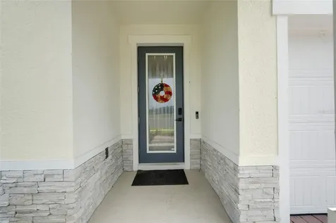 9844 Pine Mill Court Clermont FL 34711