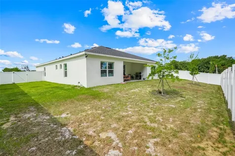 9844 Pine Mill Court Clermont FL 34711