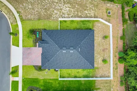 9844 Pine Mill Court Clermont FL 34711