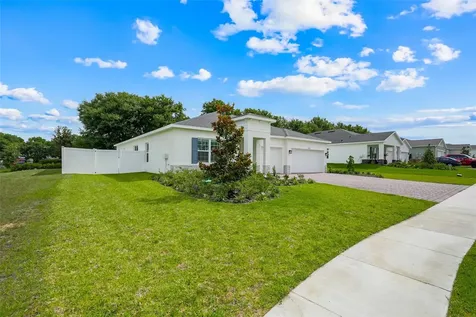 9844 Pine Mill Court Clermont FL 34711