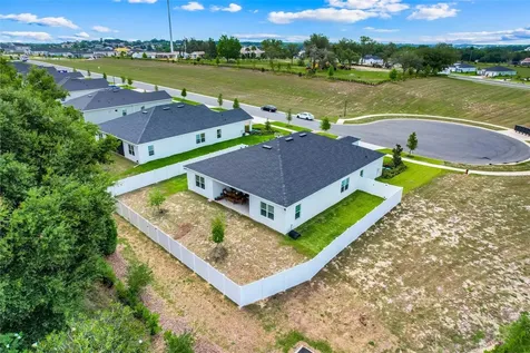 9844 Pine Mill Court Clermont FL 34711