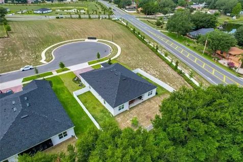 9844 Pine Mill Court Clermont FL 34711