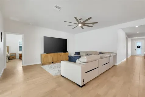 9844 Pine Mill Court Clermont FL 34711