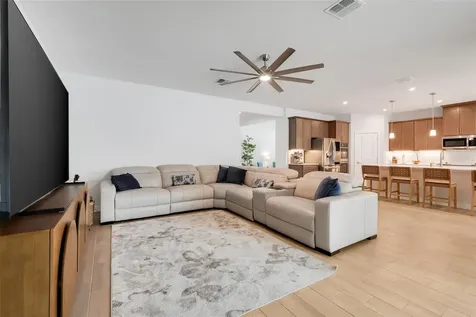 9844 Pine Mill Court Clermont FL 34711