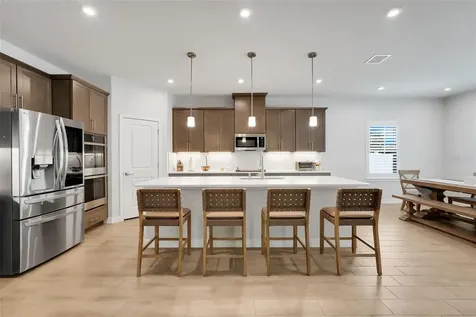 9844 Pine Mill Court Clermont FL 34711