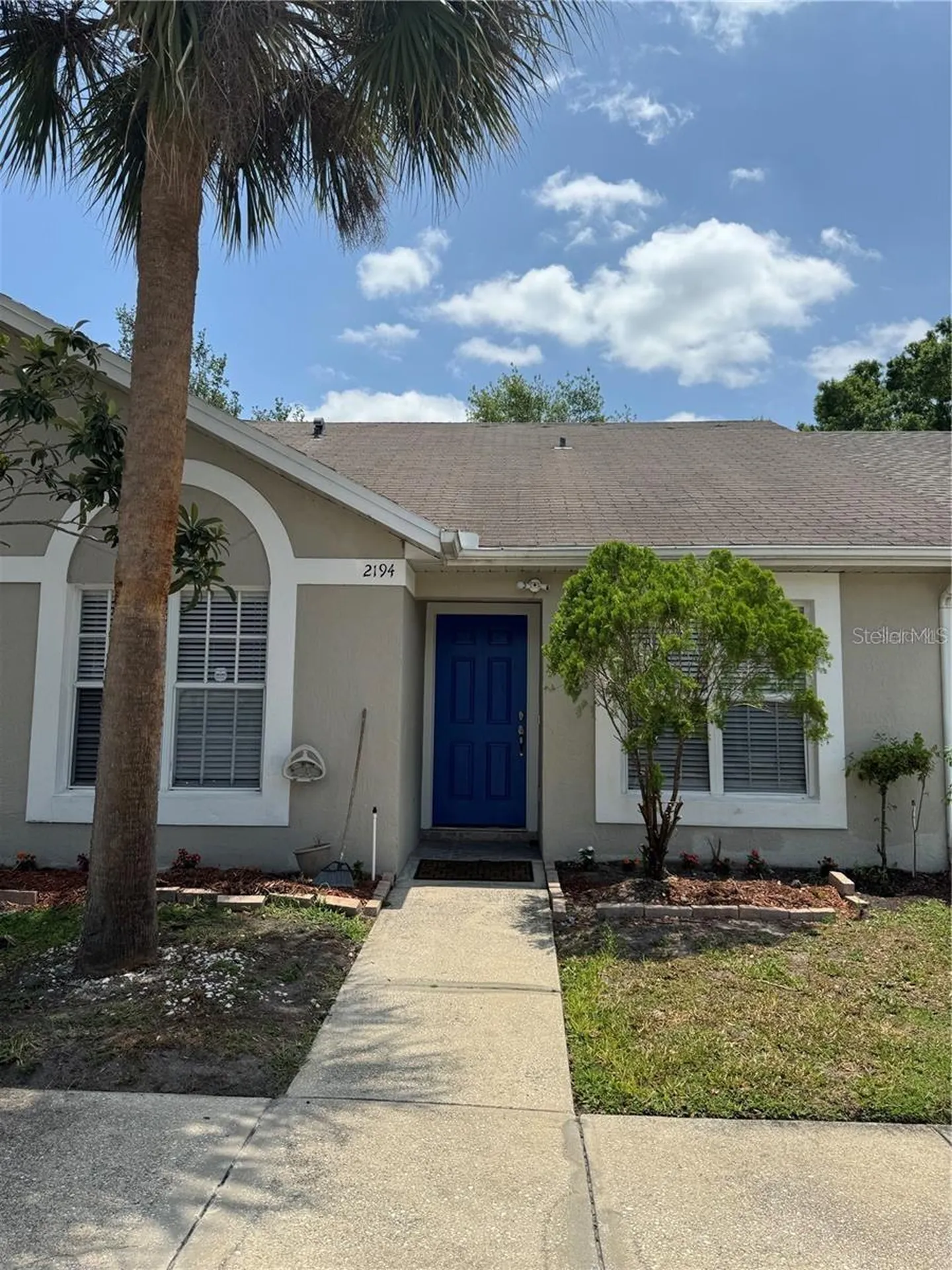 2194 Cypress Bay Boulevard Kissimmee FL 34743