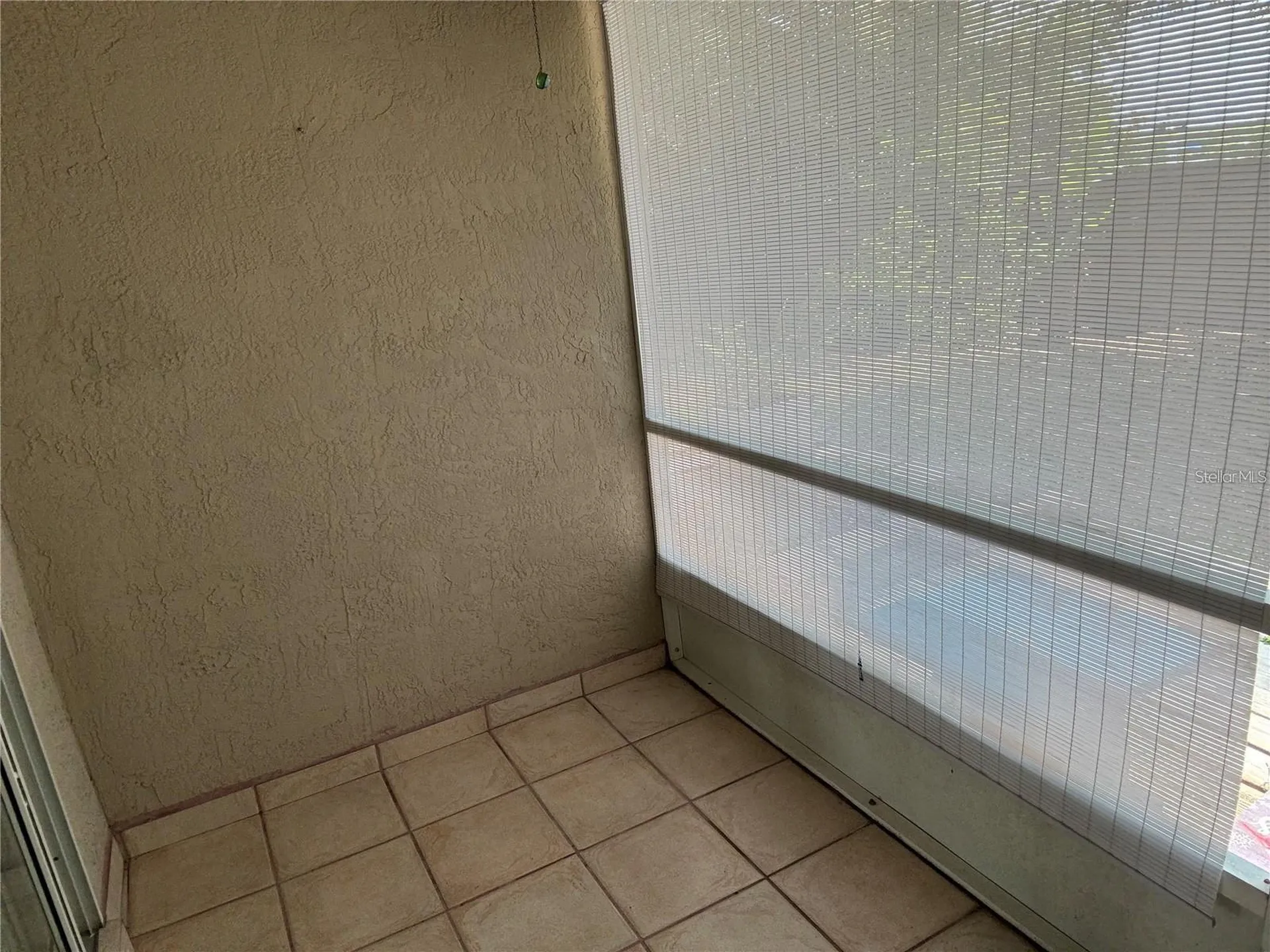 2194 Cypress Bay Boulevard Kissimmee FL 34743