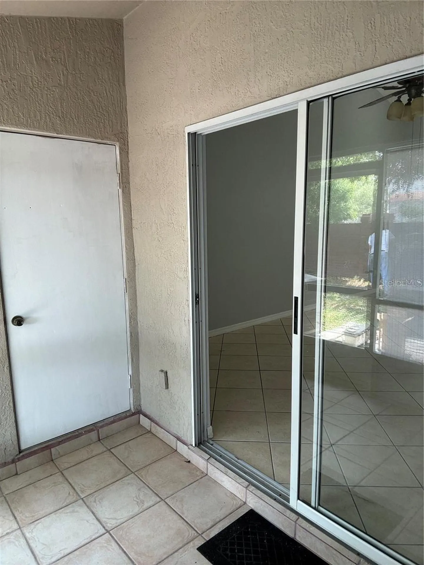 2194 Cypress Bay Boulevard Kissimmee FL 34743